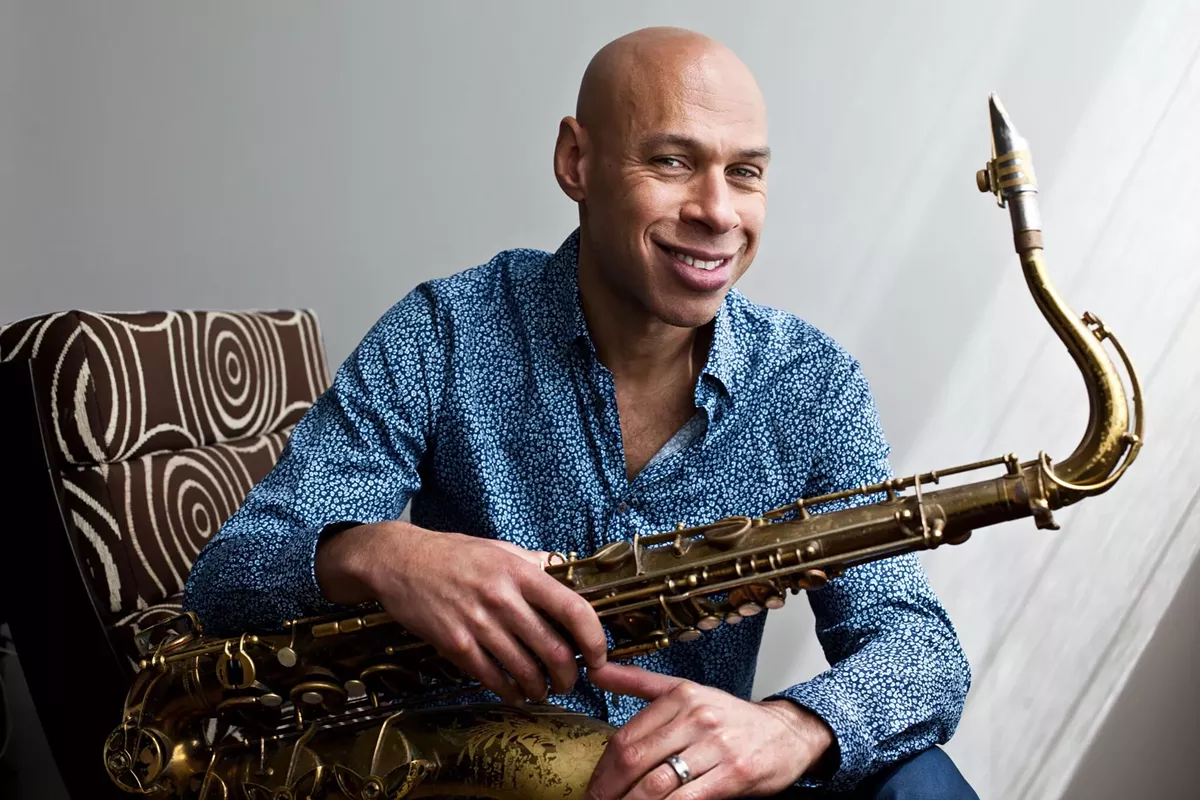 joshua_redman_michaelwilson4-1492800465_preview.webp