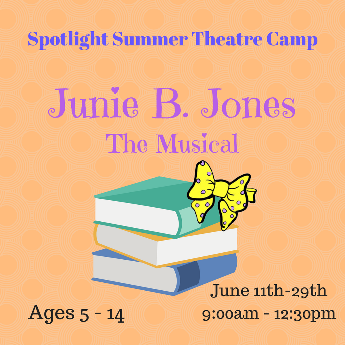spotlight_summer_theatre_camp.png