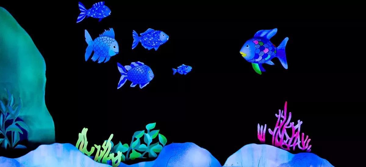 1320x605-rainbowfish-spotlight-7065ba2493-2.webp