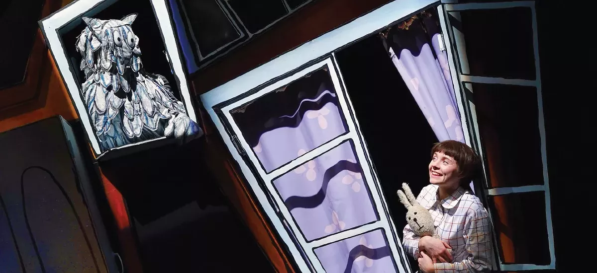 1320x605-emily-spotlight-f2a697e9a3.webp