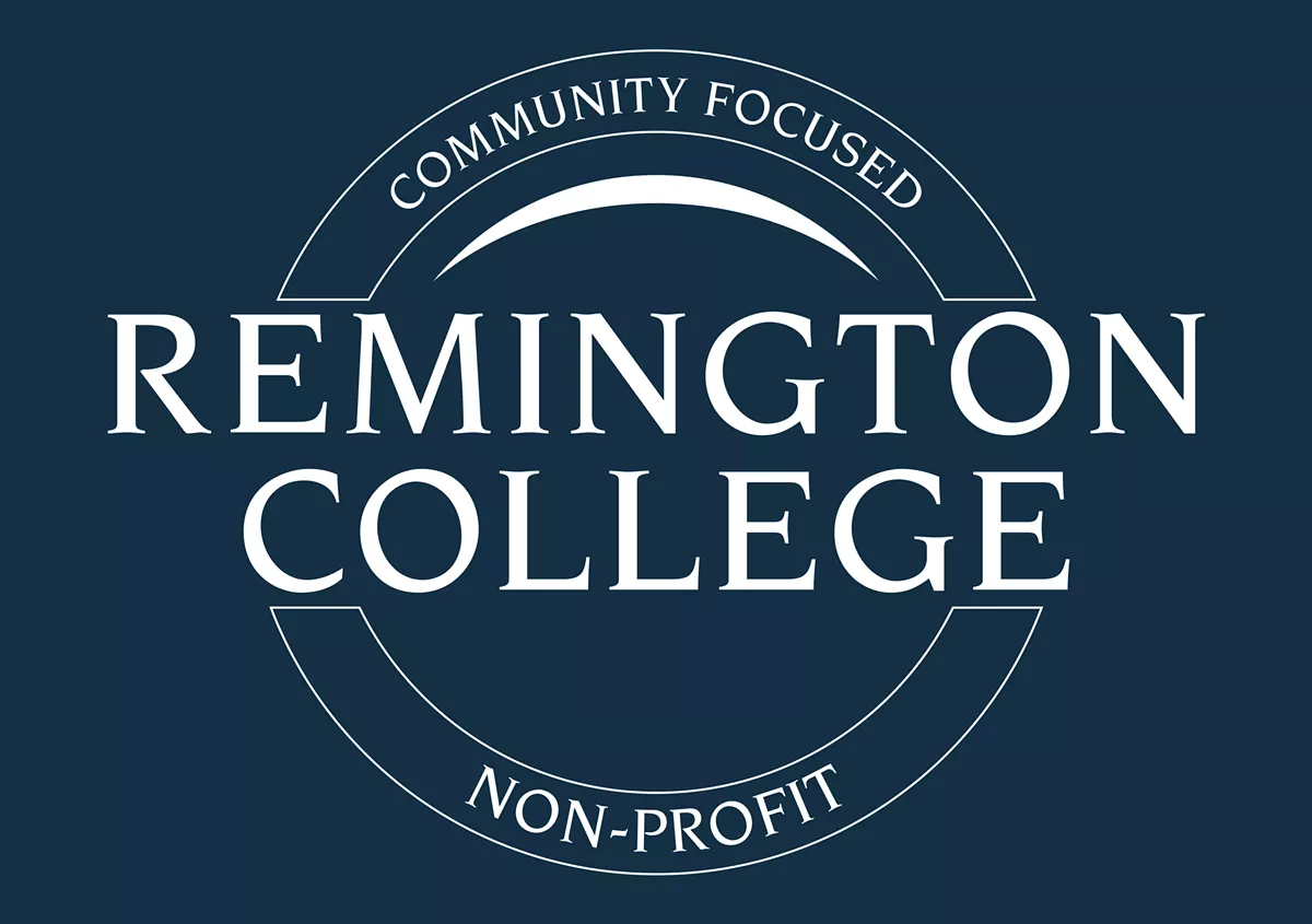 remingtonlogononprofit.webp