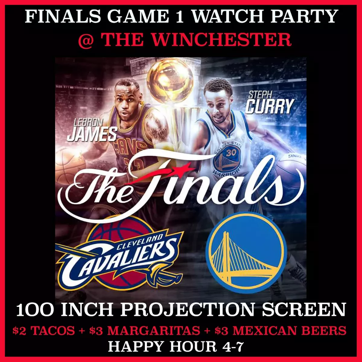 finals_watch_party.webp