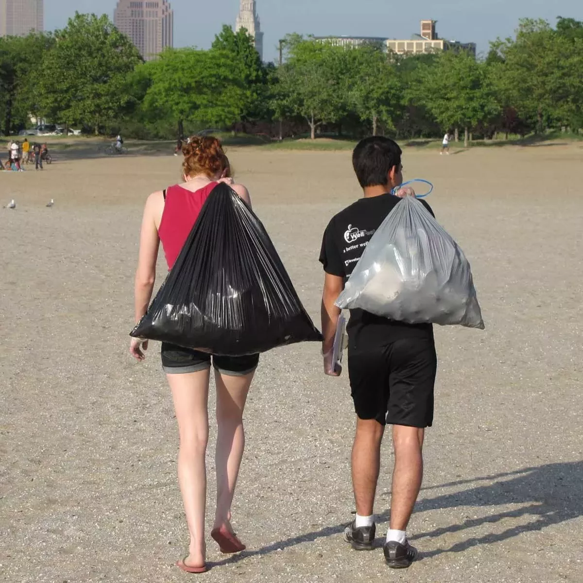 beachcleanupsq_-provided.webp