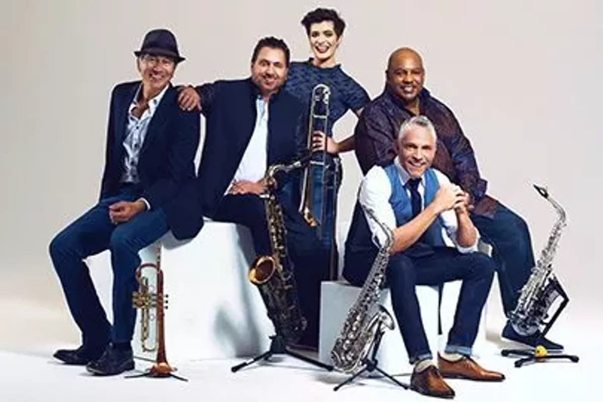 dave_koz.webp