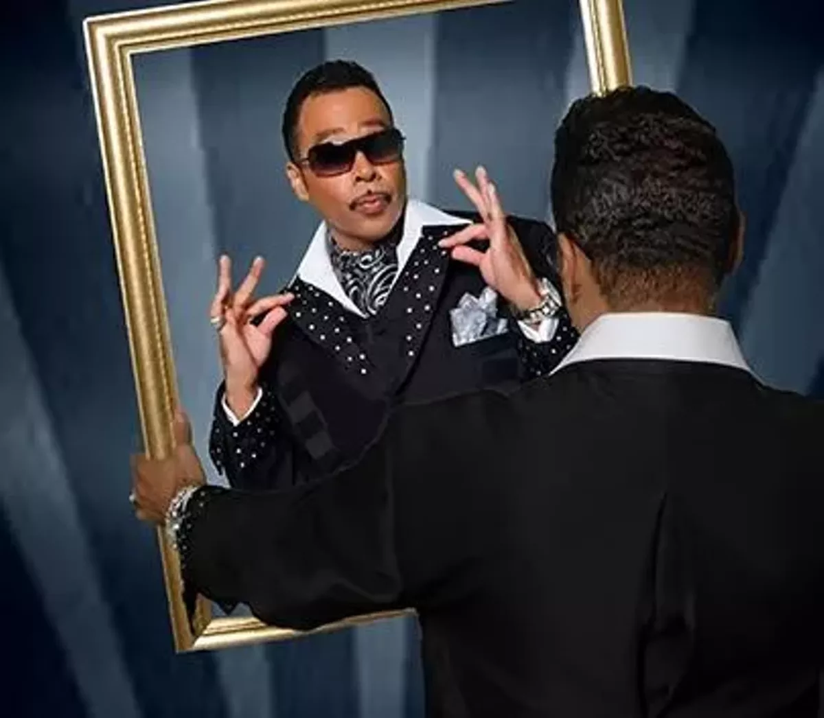 morris_day.webp