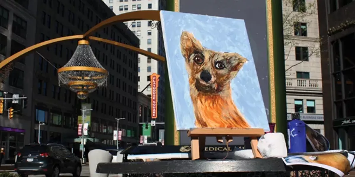600x300-paintyourpet-eblastheader.webp