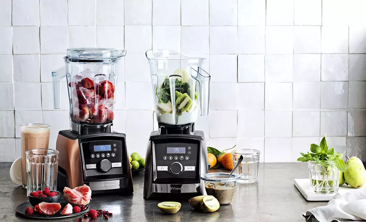vitamixmasterclass.webp