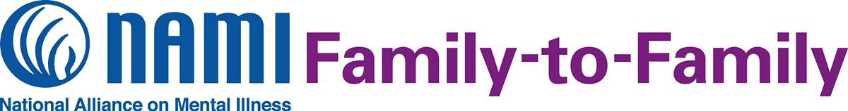 family_to_family_logo.jpg