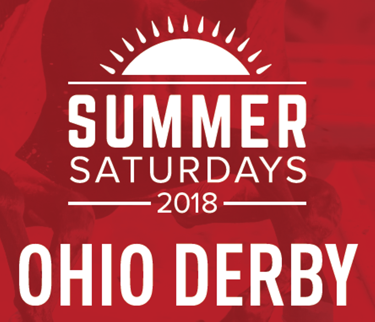 ohio_derb.png