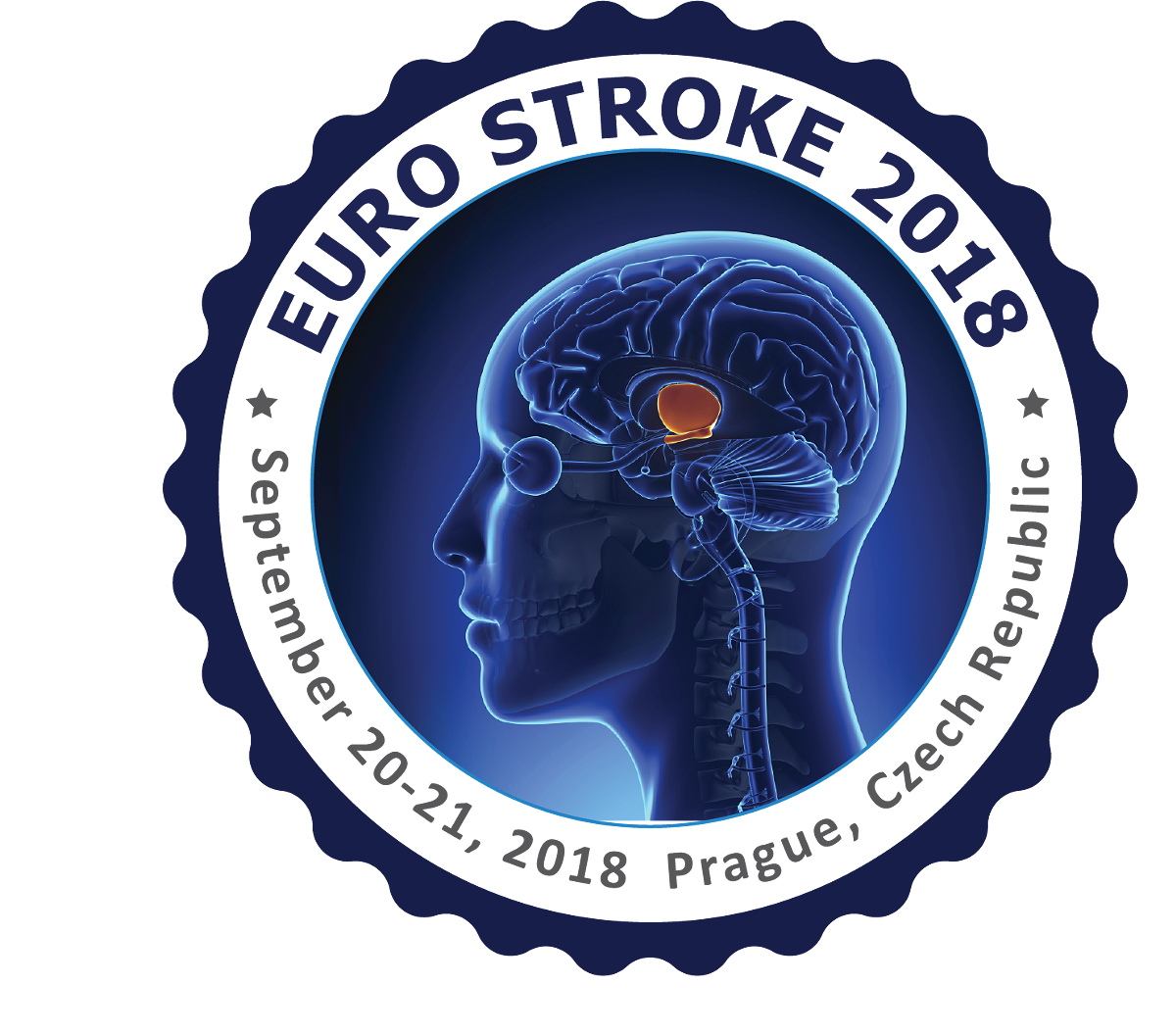 stroke_logo2018.png