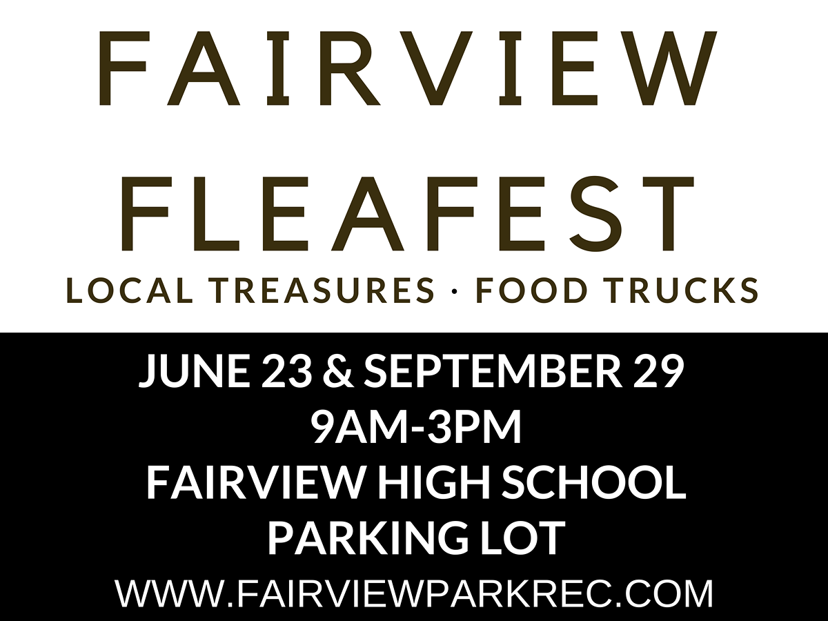 fairview_fleafest_2018.png