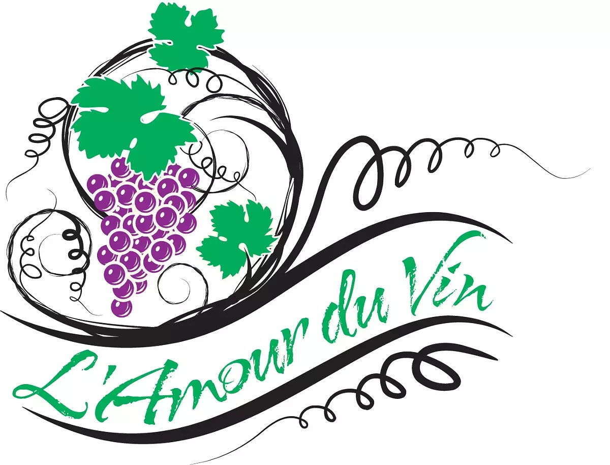 l_amour_du_vin_logo.webp