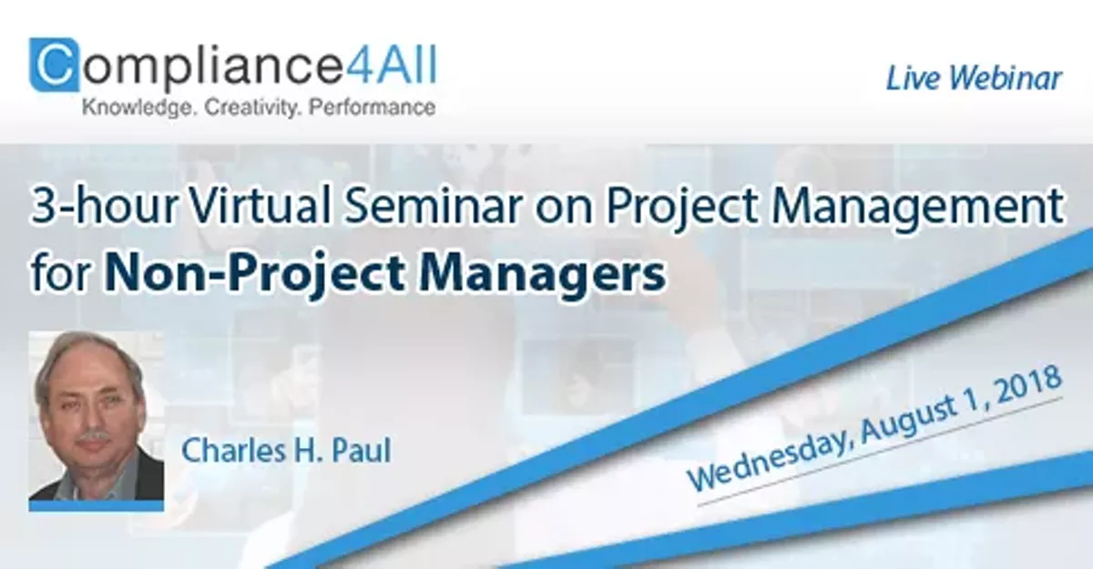 3-hour_virtual_seminar_on_project_management_for_non-project_managers.webp