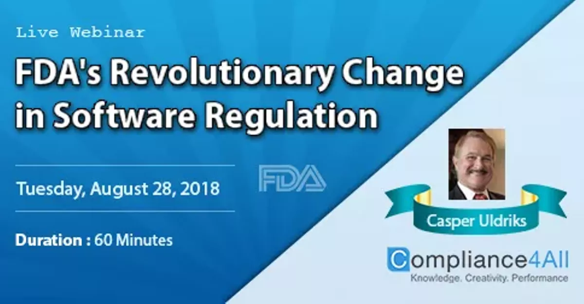fda_s_revolutionary_change_in_software_regulation.webp