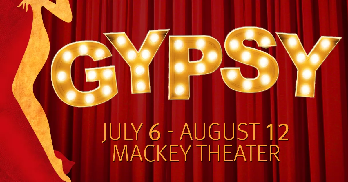 gypsy_fb_event_photo.webp