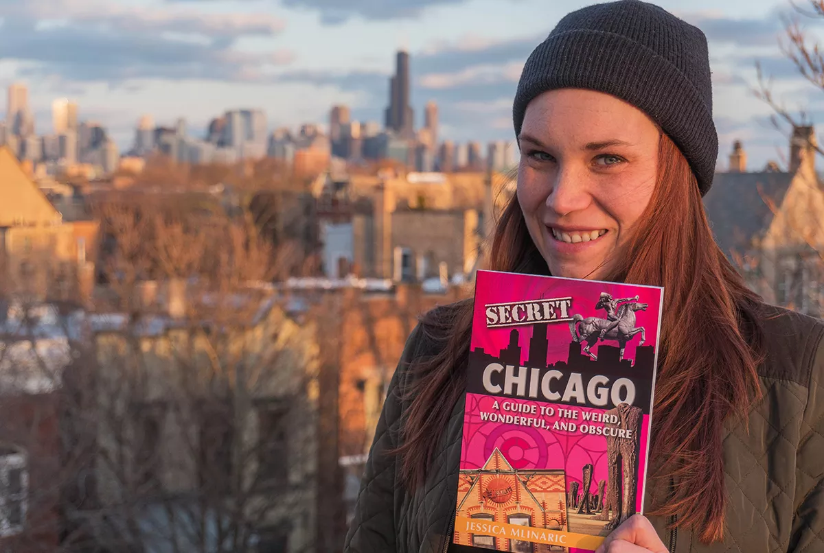 jessica-mlinaric-secret-chicago-book-1200px.webp