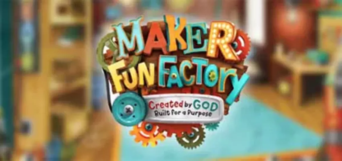 vbs-maker_fun_factory-social.webp