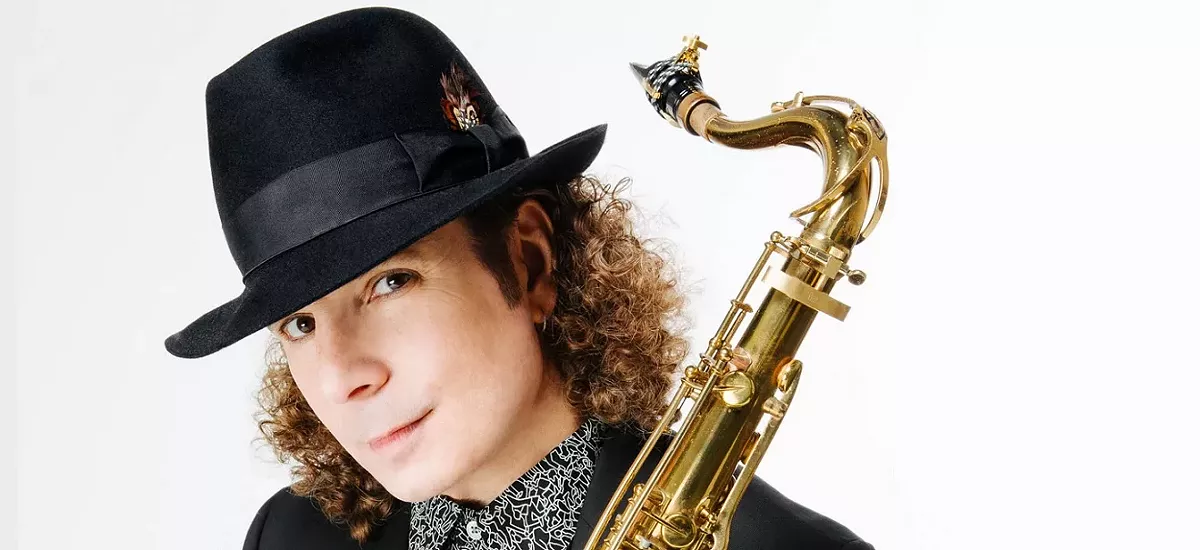 boney-james-dbc893a8ed.webp