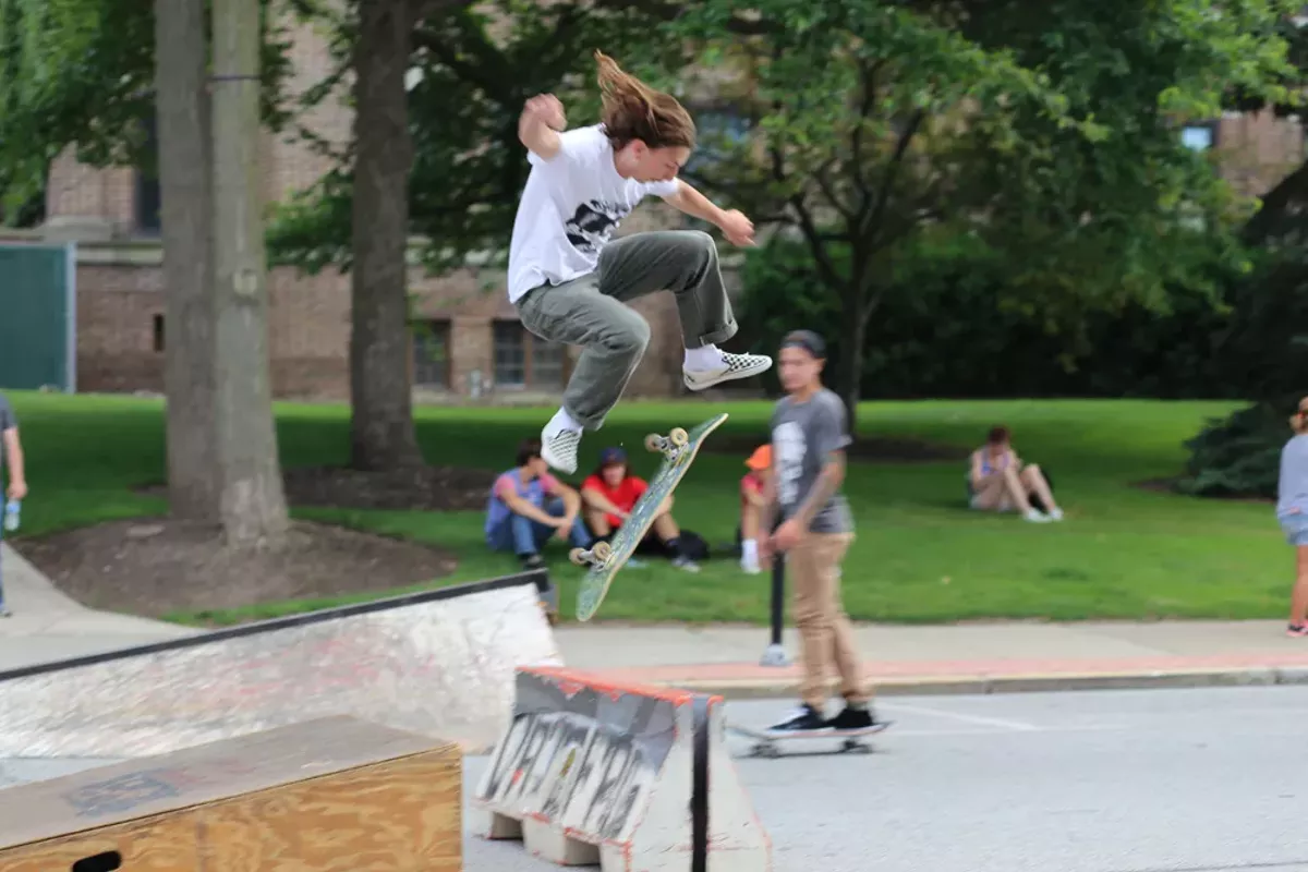 lakewood_summer_manny.webp