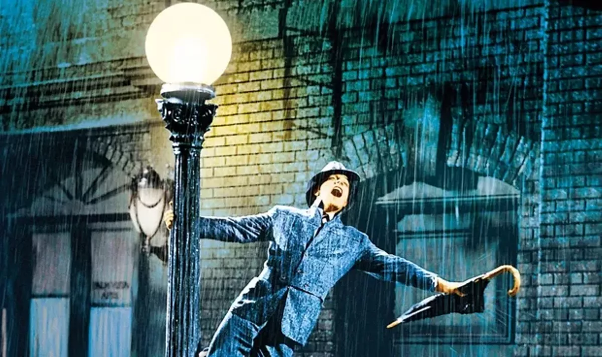 singin-in-the-rain.webp