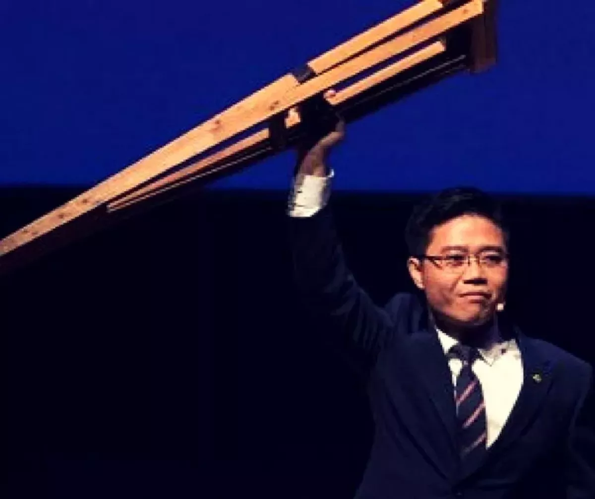 ji-seong-ho.webp