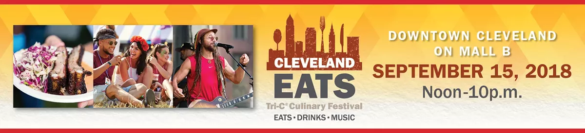 18-0002_cleveland_eats_volunteer_site_graphic_1920x438.webp