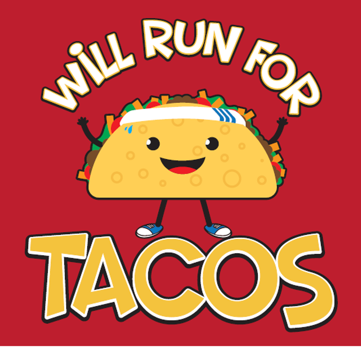 96c55941_taco_image.png