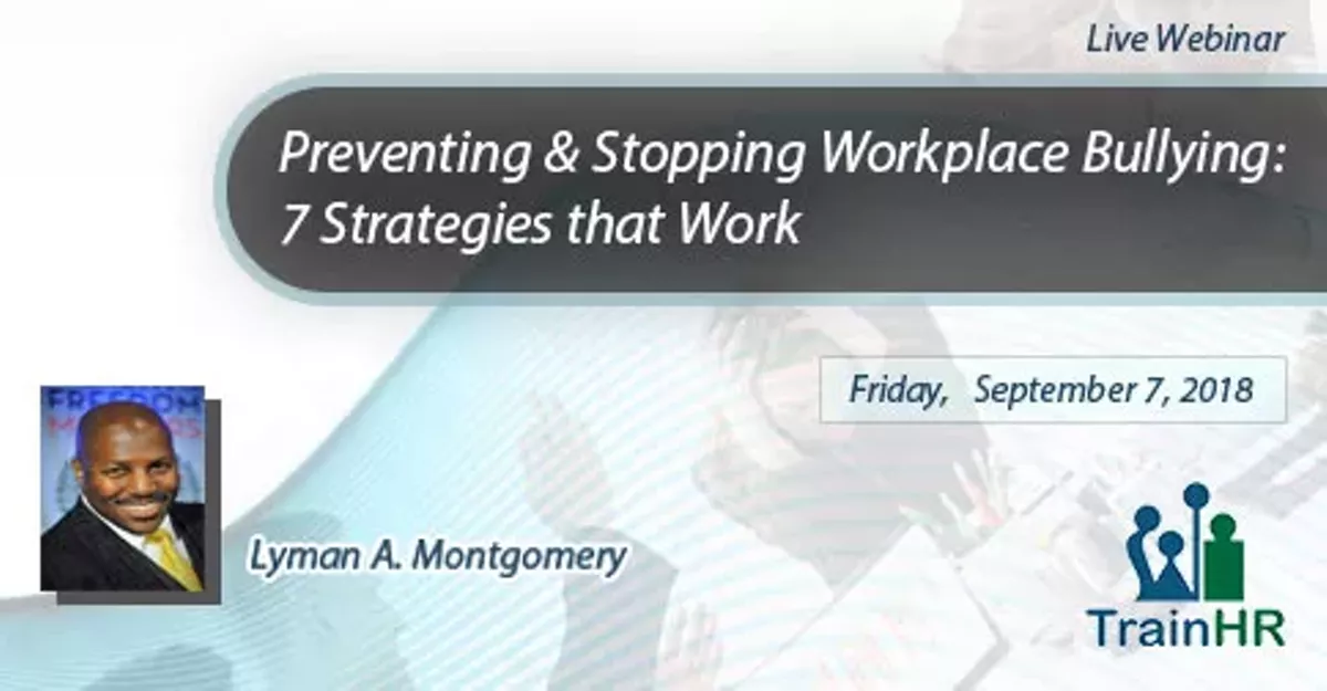 preventing_stopping_workplace_bullying.webp