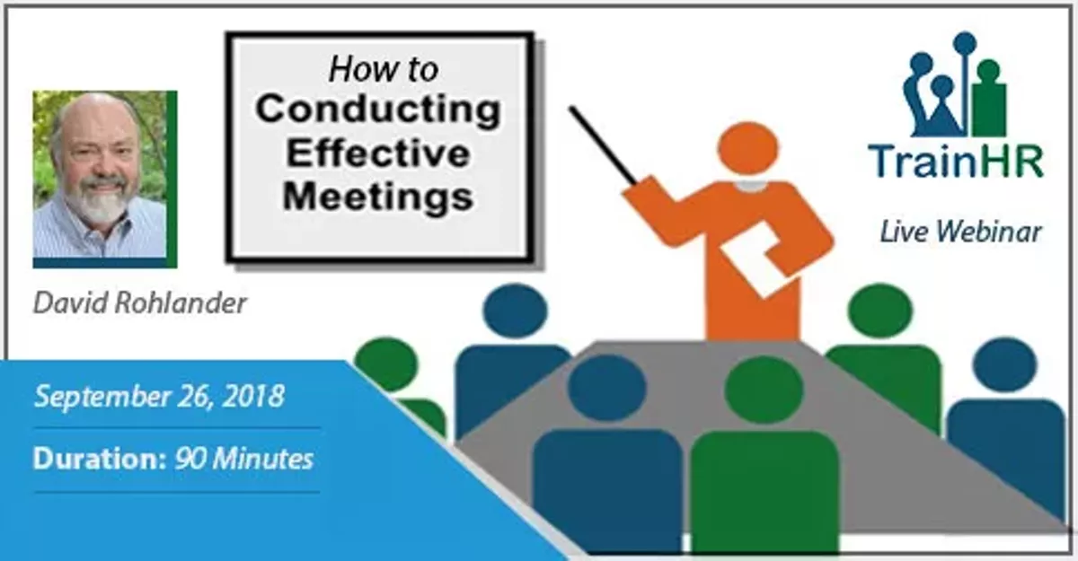 how_to_conduct_effective_meetings.webp