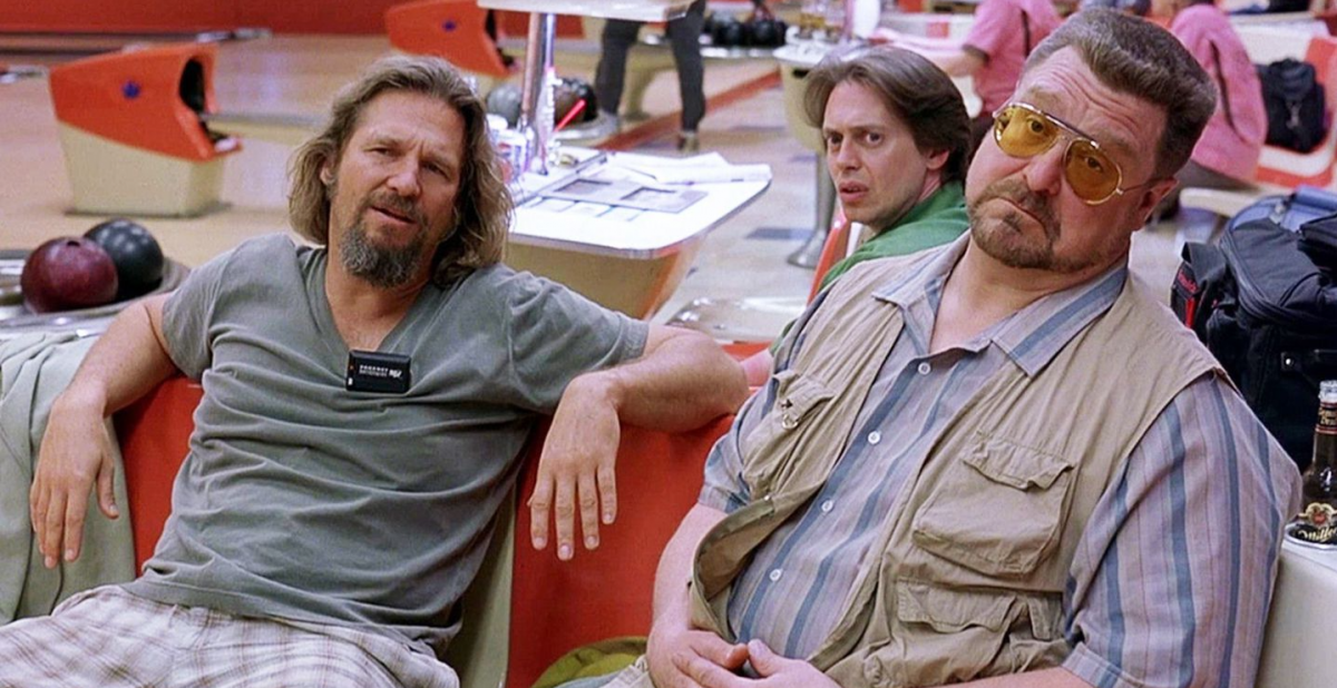 the-big-lebowski-screen.png