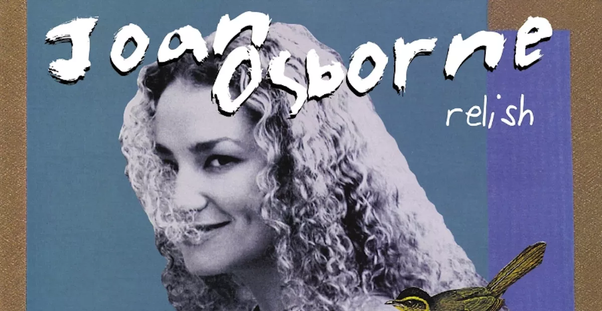 joan_osborne_-_relish.webp