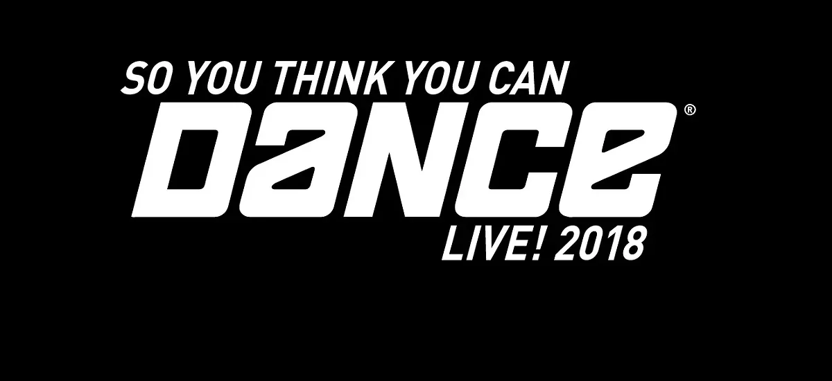 soyouthinkyoucandance-2018-hero-a74a319531.webp