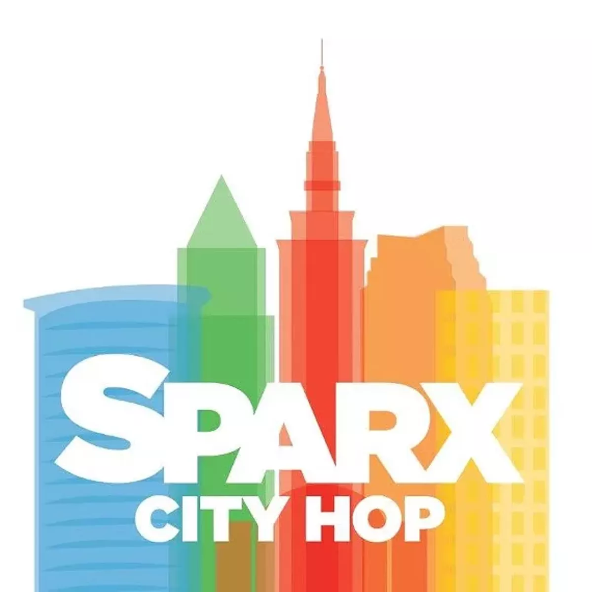 sparx_social_logo_2017.webp
