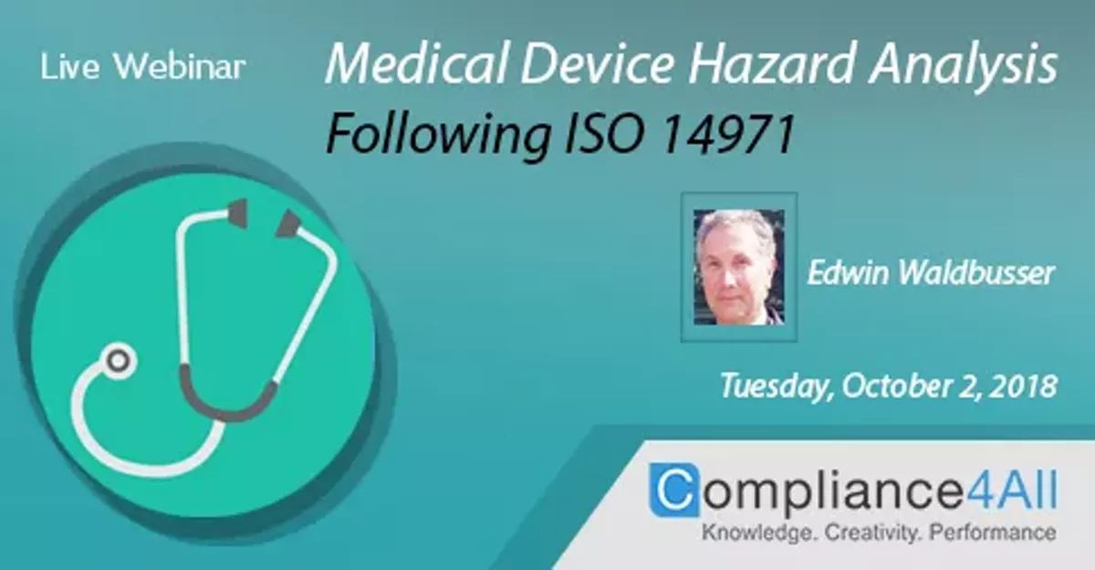 medical_device_hazard_analysis_following_iso_14971-2.webp