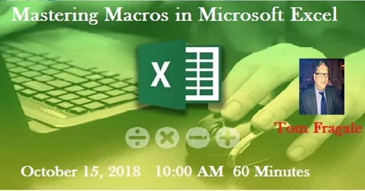 mastering_macros_in_microsoft_excel.webp