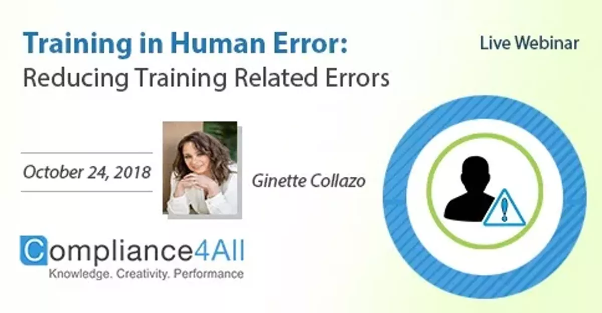 training_in_human_error_reducing_training_related_errors.webp