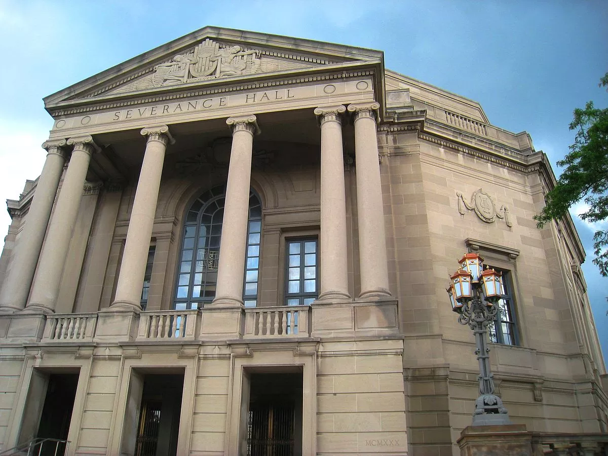 1200px-severance_hall_front_cleveland_ohio.webp