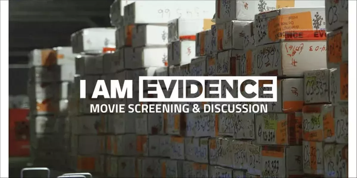 i_am_evidence.webp