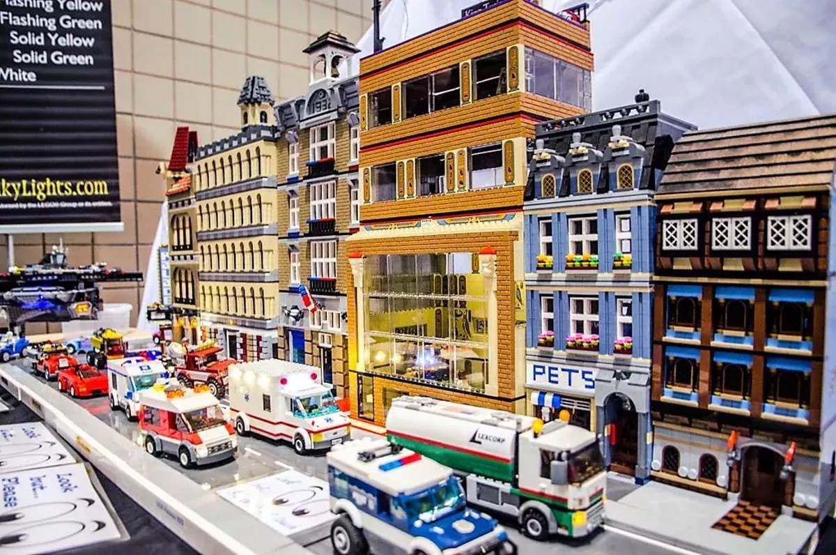 lego_city.webp