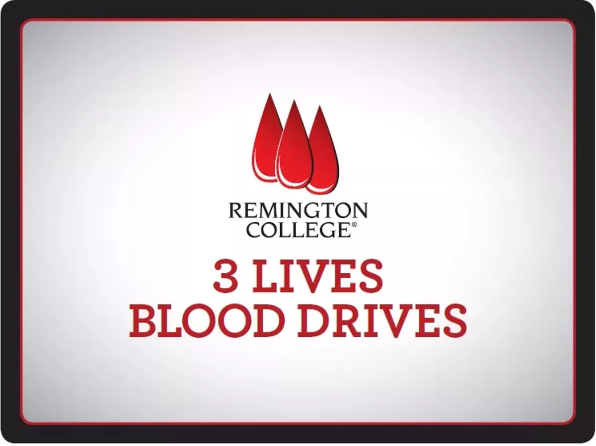3_lives_blood_drive.webp