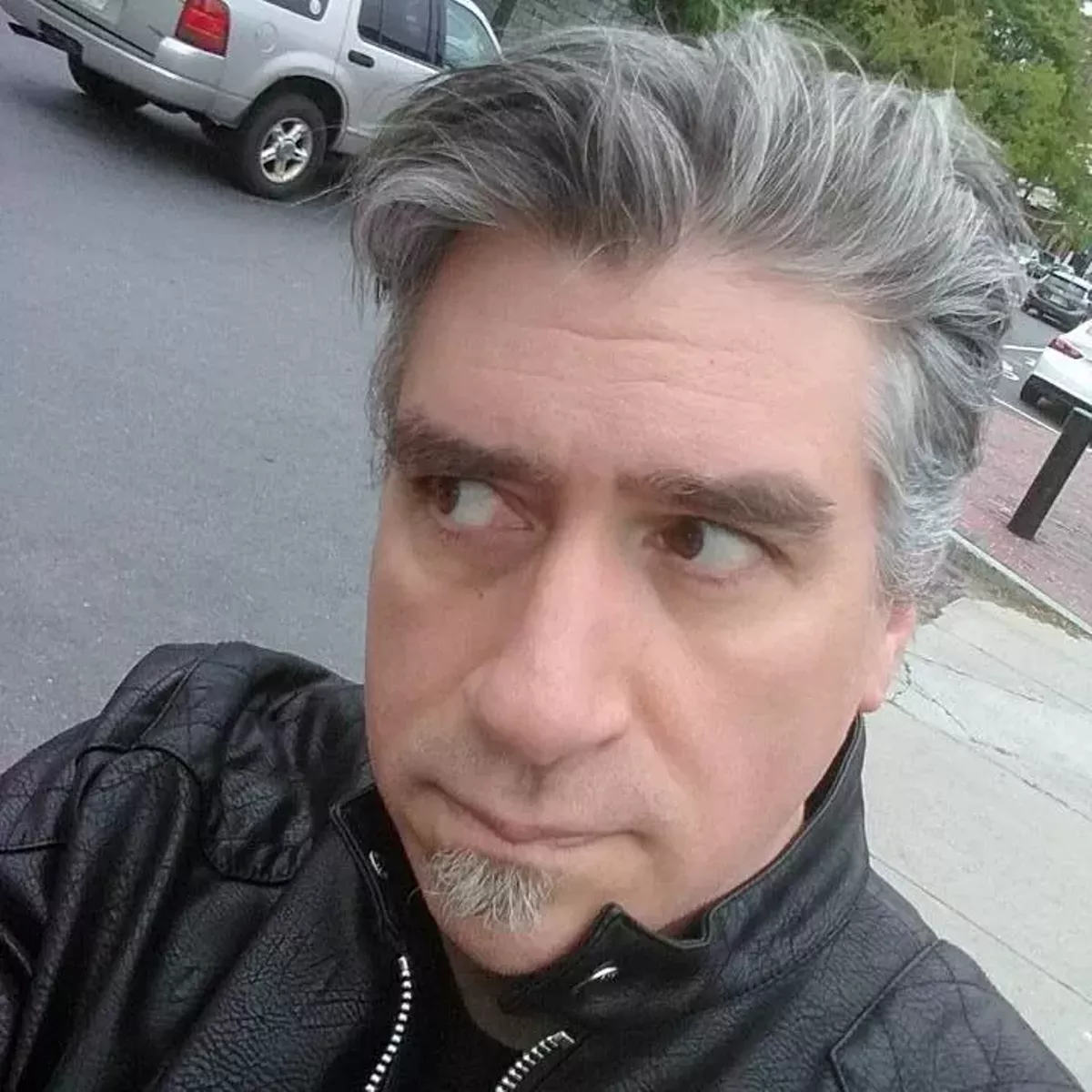 33653428_10212011329104809_8541504265892397056_n.webp