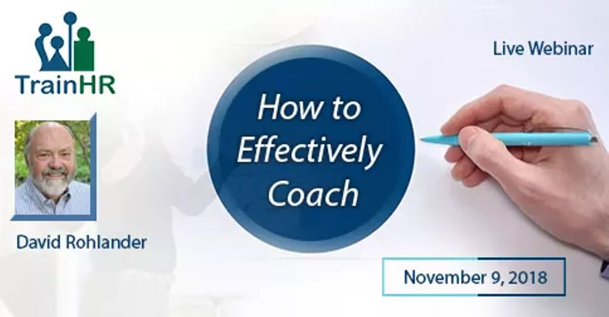 how_to_effectively_coach.webp