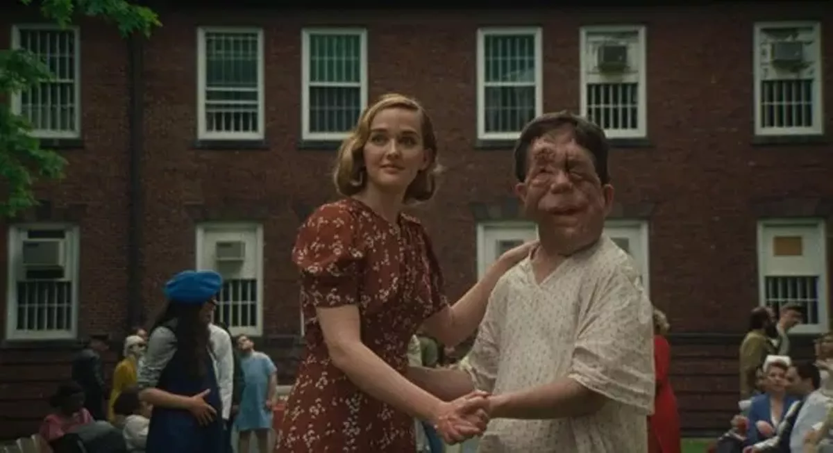 chainedforlife2courtesy_of_the_cinematheque.webp