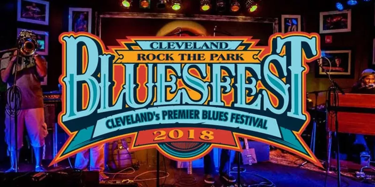 bluesfest.webp