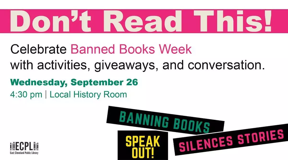 banned_books_2018.webp