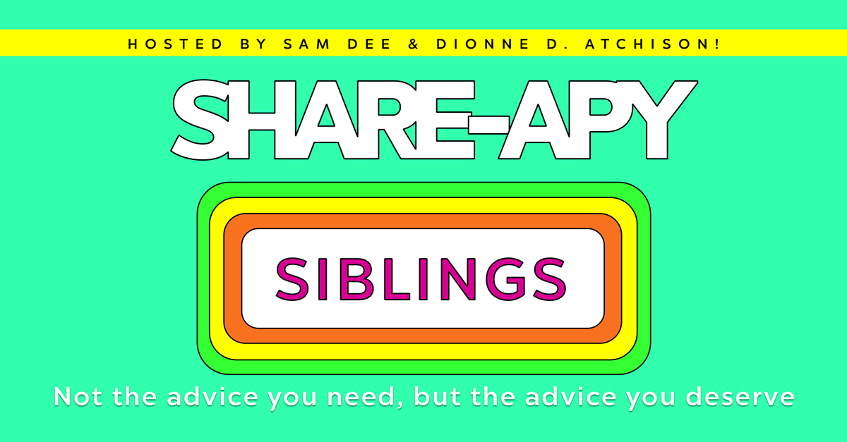 sibs.png