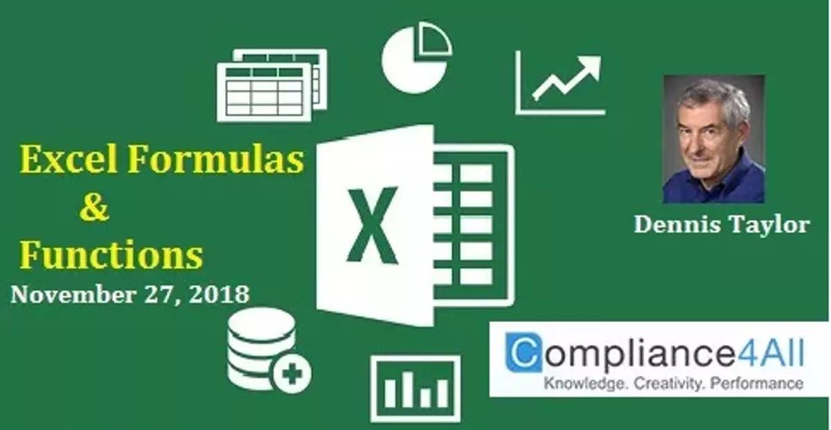 excel_formulas_and_functions.webp