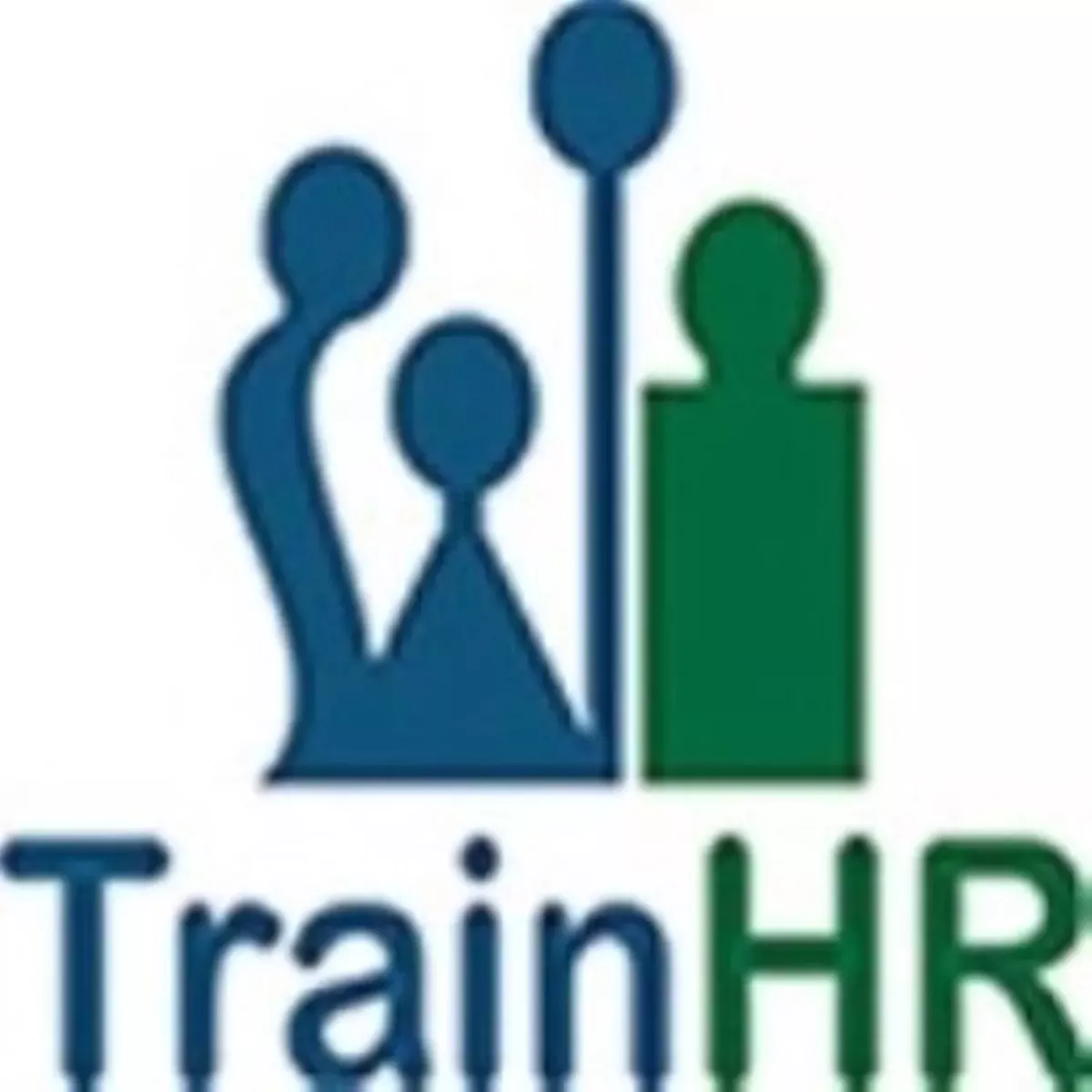 trainhr_300.webp