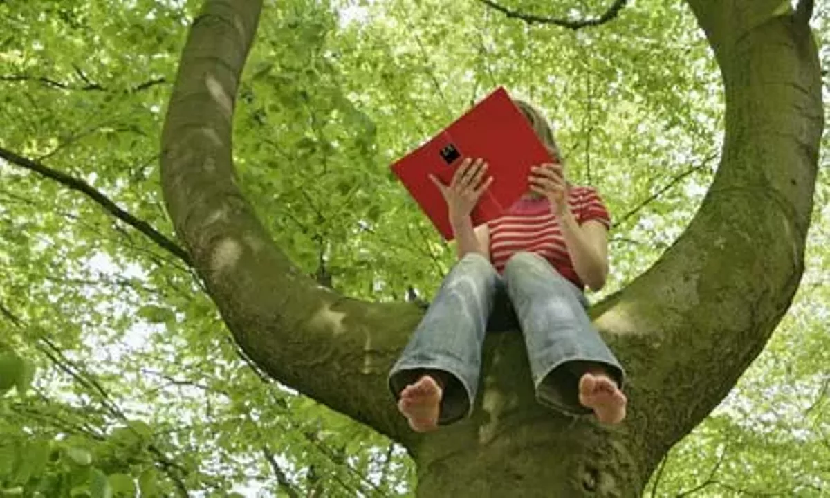 girl_reading_in_tree.webp