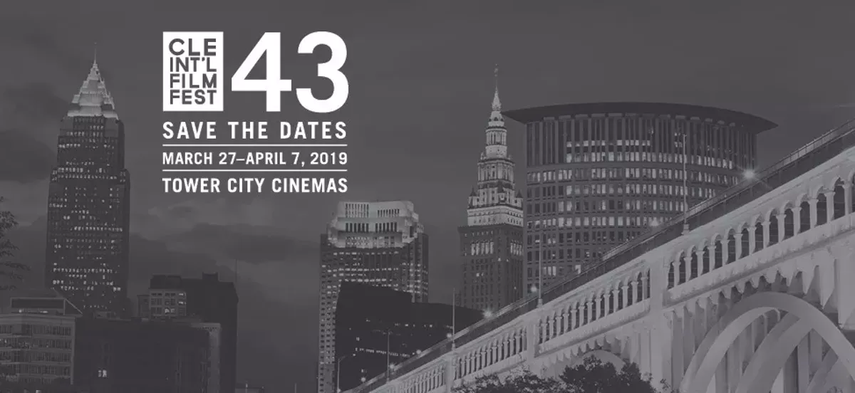 ciff43savethedateweb-slider.webp